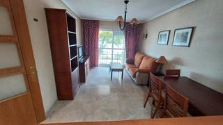 Pis a Avenida del sol 18. Se vende vivienda de 2 dormitorios vistas frontales al mar