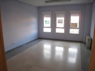Location Bureau à Calle el torrejón 6. Se alquilan oficinas acondicionadas