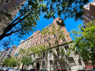 Location Appartement  Calle de granada