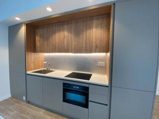 Lloguer Pis  Calle de julián besteiro. Piso recién reformado, a estrenar Lloguer Pis  Calle de julián besteiro. Piso recién reformado, a estrenar