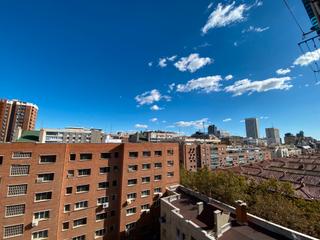 Location Appartement  Calle de san germn. Piso recin reformado, a estrenar