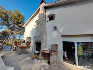 Casa  Carrer de la via lactea. Oportunidad en olivella