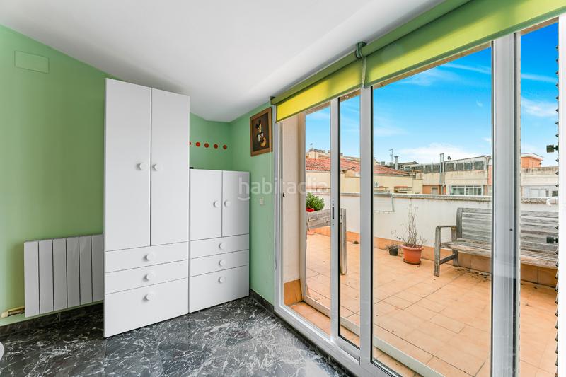 Foto 1ef5954f-c5bf-490e-8f07-3afa0ec02fbd. Duplex con camino riscaldamento parcheggio piscina in Vilafranca del Penedès