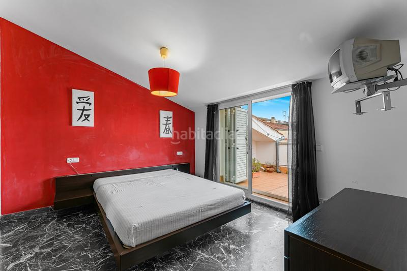 Foto 22bf3c5b-1315-4786-94ac-ba18c6f5ca5f. Duplex con camino riscaldamento parcheggio piscina in Vilafranca del Penedès