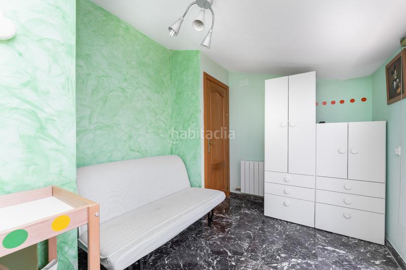 Foto 49cfc1db-721d-4430-8db6-8ce168f48571. Duplex con camino riscaldamento parcheggio piscina in Vilafranca del Penedès