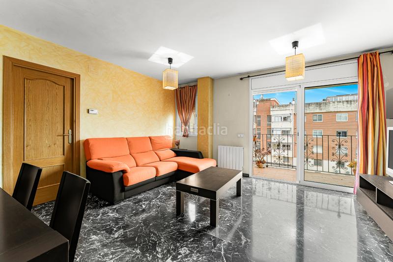 Foto 633834b4-8243-4e6c-b00b-906f3dd6969a. Duplex con camino riscaldamento parcheggio piscina in Vilafranca del Penedès