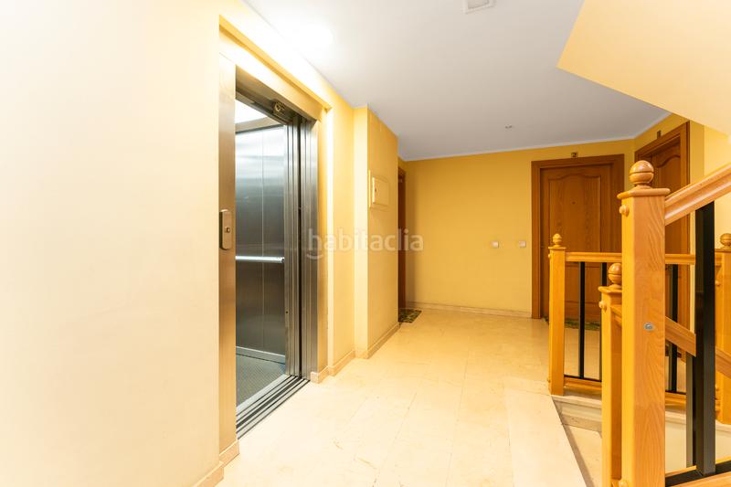 Foto 65e28ccf-a858-4543-bad4-85dff2b9e91d. Duplex con camino riscaldamento parcheggio piscina in Vilafranca del Penedès