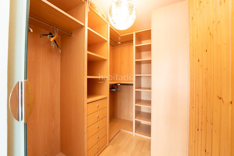 Foto 70a69ad7-4e92-4018-baaf-b29ad566be4b. Duplex con camino riscaldamento parcheggio piscina in Vilafranca del Penedès