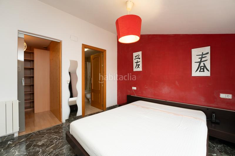 Foto 780c5c84-6fd7-4a30-b799-199e035a009a. Duplex con camino riscaldamento parcheggio piscina in Vilafranca del Penedès