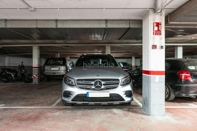 Foto 7a0926dd-00e6-4d43-b8dd-482b4d510be0. Duplex con camino riscaldamento parcheggio piscina in Vilafranca del Penedès