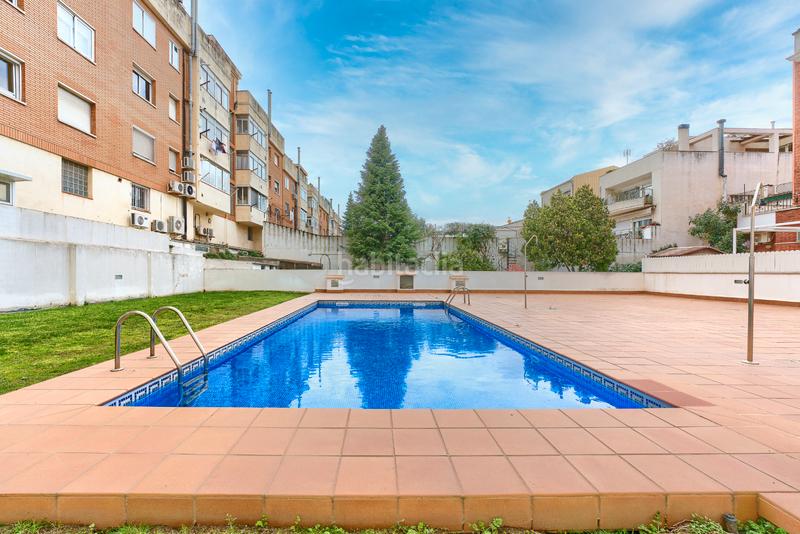 Foto 8b2e1d2b-f88d-4098-8efe-d849f7788601. Duplex con camino riscaldamento parcheggio piscina in Vilafranca del Penedès