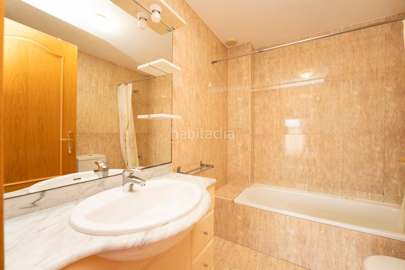 Foto 8b8ff389-7f58-46d1-b17f-f89700346198. Duplex con camino riscaldamento parcheggio piscina in Vilafranca del Penedès