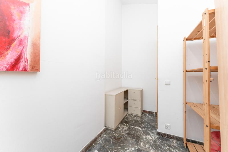 Foto c26430a1-a8e3-40e4-a173-363e692c68cd. Duplex con camino riscaldamento parcheggio piscina in Vilafranca del Penedès