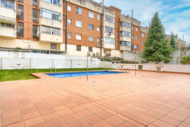 Foto e206e95f-96b5-42b7-858a-48b8419cf7b7. Duplex con camino riscaldamento parcheggio piscina in Vilafranca del Penedès