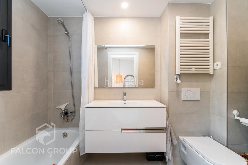 Foto 0207140d-5c87-4e80-ad26-5ed20d2b3294. Appartement avec chauffage piscine dans Les Clotes Vilafranca del Penedès