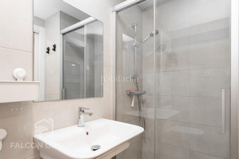 Foto 078aaa24-bcee-47a9-b54d-6c6841adf585. Appartement avec chauffage piscine dans Les Clotes Vilafranca del Penedès