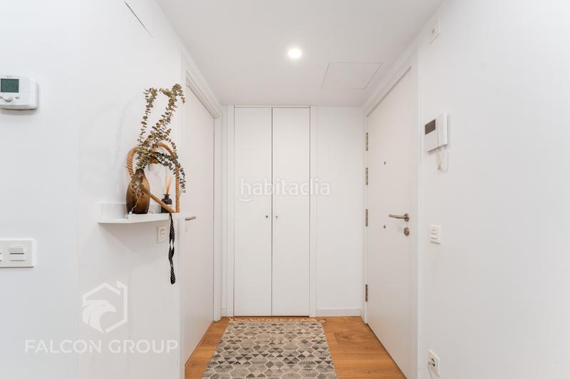 Foto 07b9de02-676e-4494-8d86-f64a64f6cab0. Appartement avec chauffage piscine dans Les Clotes Vilafranca del Penedès