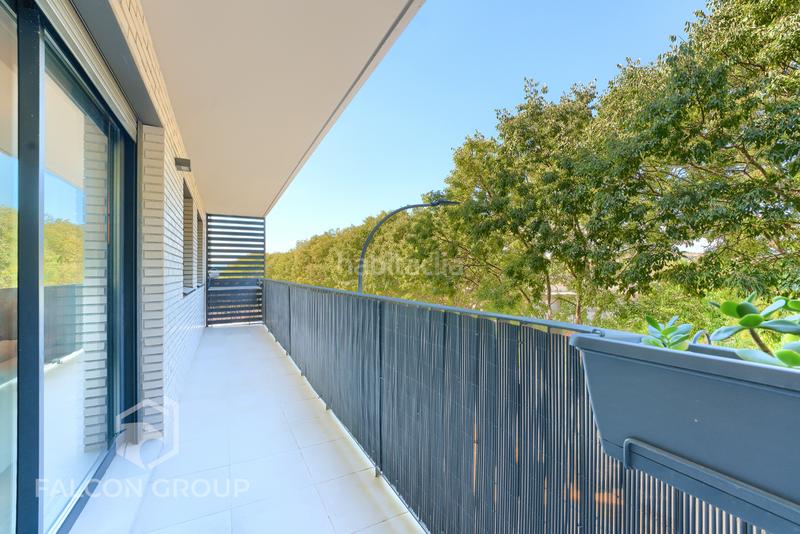 Foto 0fde438d-3e8c-48fc-847e-af1d26fdb7cc. Appartement avec chauffage piscine dans Les Clotes Vilafranca del Penedès