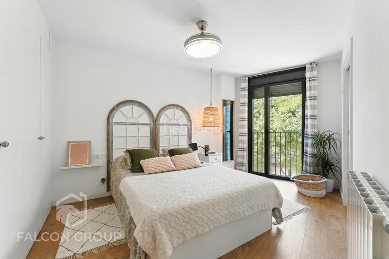 Foto 16ea81f4-c7fc-4c3e-b5c1-25bf87a49b36. Appartement avec chauffage piscine dans Les Clotes Vilafranca del Penedès