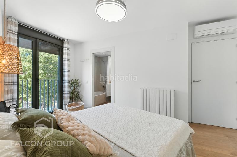 Foto 22dfdec1-ebea-417b-972c-e3f5dad41a3b. Appartement avec chauffage piscine dans Les Clotes Vilafranca del Penedès