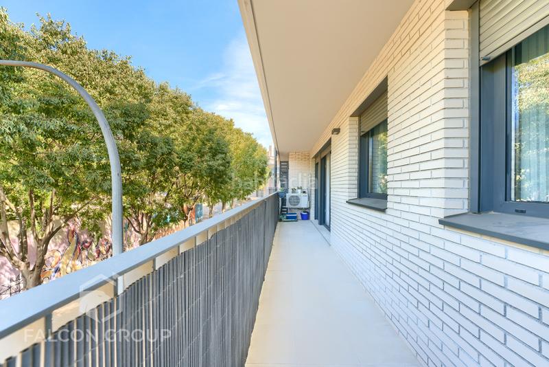 Foto 330716fa-dca0-40a9-9d23-c2a2a321429f. Appartement avec chauffage piscine dans Les Clotes Vilafranca del Penedès