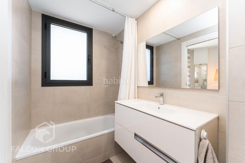 Foto 4bd8732b-61a7-4047-b98d-472036db9ad7. Appartement avec chauffage piscine dans Les Clotes Vilafranca del Penedès