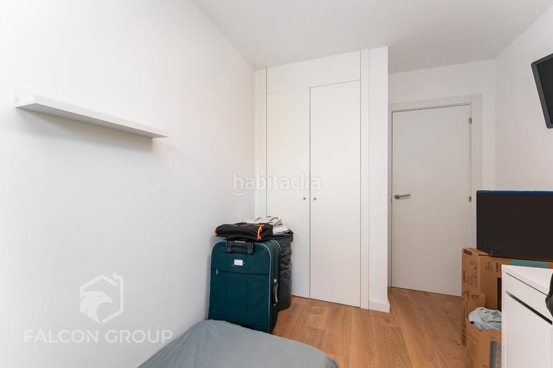 Foto 4d4d9fc5-9e26-42d5-9a21-f64aab5719a5. Appartement avec chauffage piscine dans Les Clotes Vilafranca del Penedès