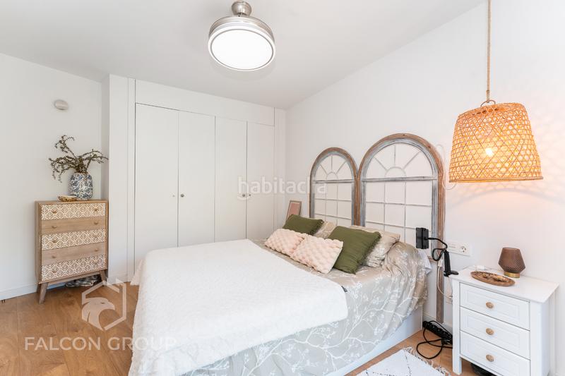 Foto 62bd1010-c6c6-44ea-9898-b1f720403a4d. Appartement avec chauffage piscine dans Les Clotes Vilafranca del Penedès