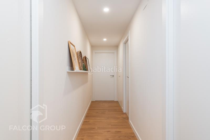 Foto 684e8cd2-24c3-46ff-80d2-7ba3a5a9126f. Appartement avec chauffage piscine dans Les Clotes Vilafranca del Penedès