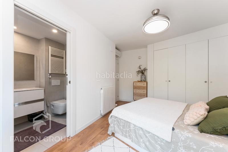 Foto 6a2de342-3194-456d-84b4-d488c0c437f0. Appartement avec chauffage piscine dans Les Clotes Vilafranca del Penedès