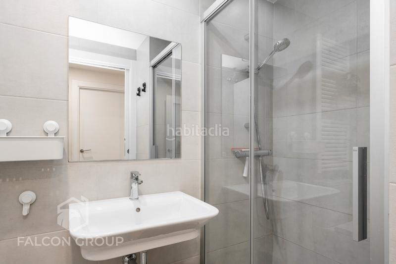 Foto 8663d7c5-5ecc-4c54-959f-4fcebbca82fc. Appartement avec chauffage piscine dans Les Clotes Vilafranca del Penedès