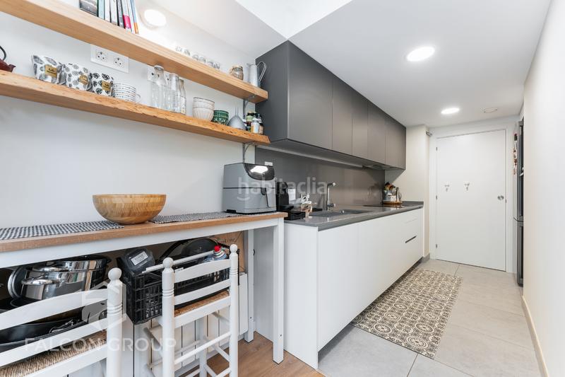 Foto 9d713d4c-7a88-4850-8280-cc0335c3afd8. Appartement avec chauffage piscine dans Les Clotes Vilafranca del Penedès