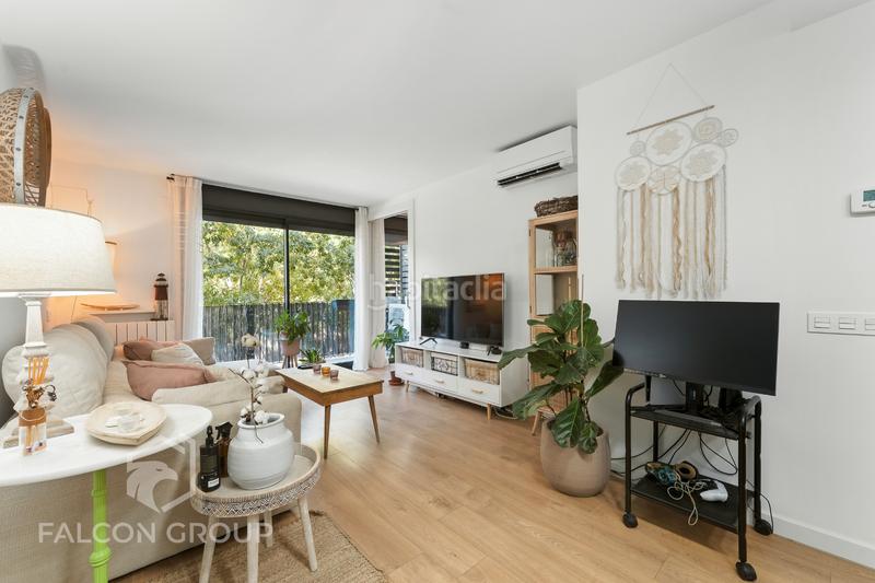 Foto b62a57a6-642a-4fd6-abec-0d83ecbb54a5. Appartement avec chauffage piscine dans Les Clotes Vilafranca del Penedès