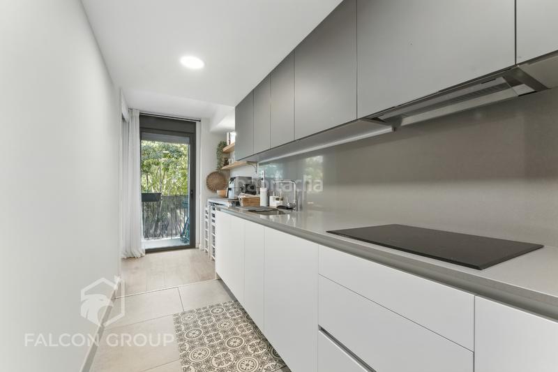 Foto c22f8d69-adbe-4925-8a0a-a2795f726c01. Appartement avec chauffage piscine dans Les Clotes Vilafranca del Penedès