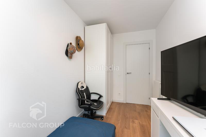 Foto cdad4b5e-5d67-4491-99d3-871689ee6f99. Appartement avec chauffage piscine dans Les Clotes Vilafranca del Penedès