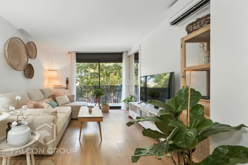 Foto dbb5741f-03c5-461e-a3e0-c182c9e305e8. Appartement avec chauffage piscine dans Les Clotes Vilafranca del Penedès