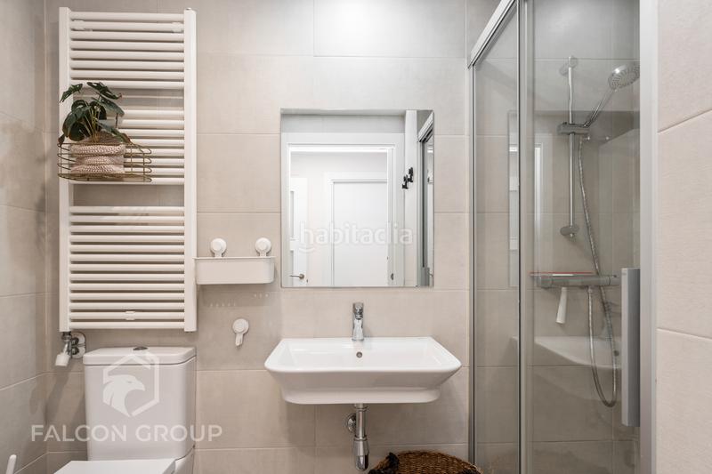 Foto e8295bb6-61c9-424e-9502-a6b5d06eb123. Appartement avec chauffage piscine dans Les Clotes Vilafranca del Penedès