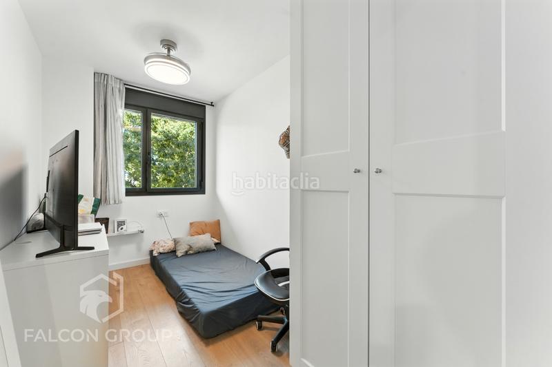 Foto e85f9a46-32fe-4171-a939-5801db205cbf. Appartement avec chauffage piscine dans Les Clotes Vilafranca del Penedès