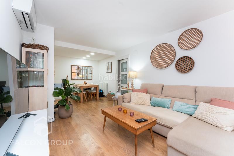 Foto f4410a30-5c64-4188-9ffb-aca7741b62f7. Appartement avec chauffage piscine dans Les Clotes Vilafranca del Penedès