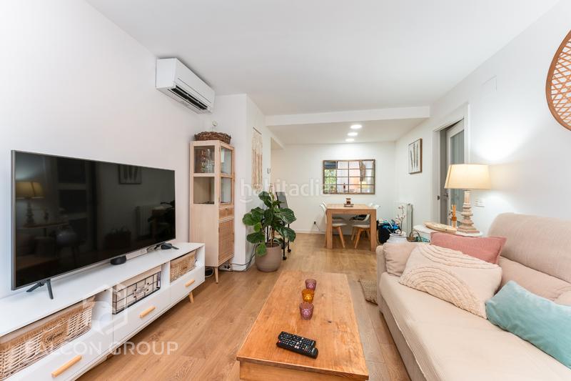 Foto ff07cf47-a754-4485-b32a-5d4a4784f170. Appartement avec chauffage piscine dans Les Clotes Vilafranca del Penedès