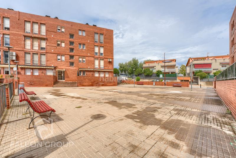 Foto 11ac5dcc-5cd6-4868-b353-556d4065a732. Appartamento con camino riscaldamento parcheggio in Sant Sadurní d´Anoia