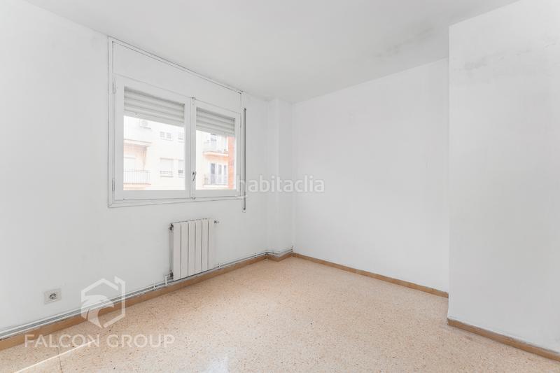 Foto 1b21b960-d458-4dd9-afed-8150184120bf. Appartamento con camino riscaldamento parcheggio in Sant Sadurní d´Anoia