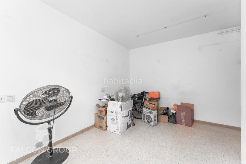 Foto 3d8437ba-3f9f-4d02-ad51-7316023dccaa. Appartamento con camino riscaldamento parcheggio in Sant Sadurní d´Anoia
