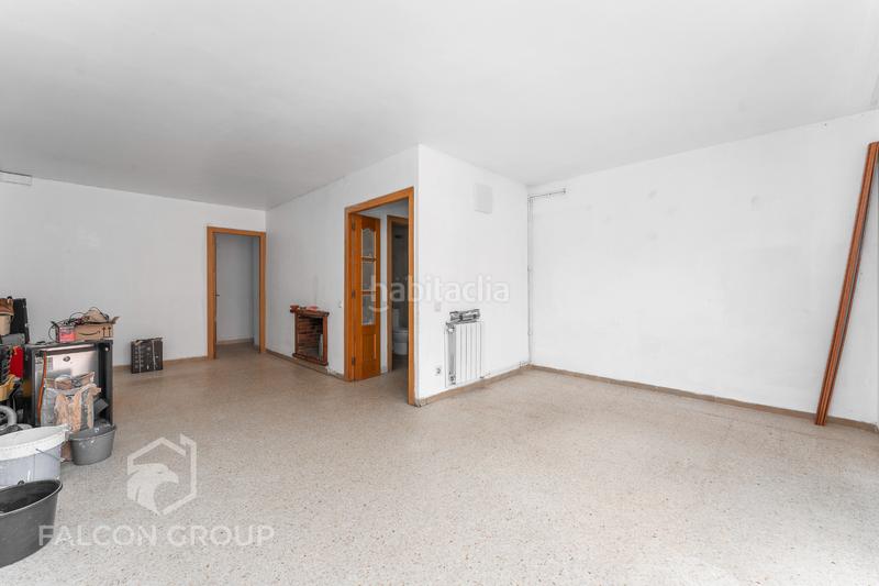 Foto 43687f21-f52c-491e-b468-595ce5510895. Appartamento con camino riscaldamento parcheggio in Sant Sadurní d´Anoia