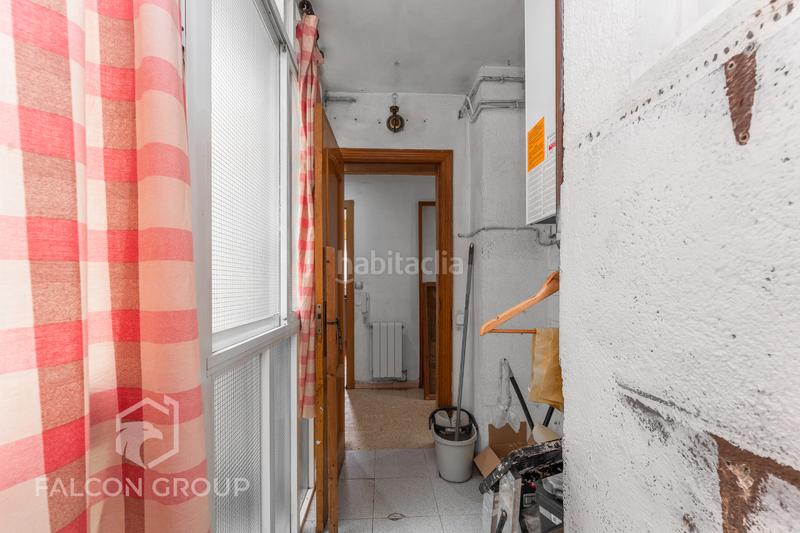 Foto 43709795-6d70-41c1-a64f-e1674daebee5. Appartamento con camino riscaldamento parcheggio in Sant Sadurní d´Anoia