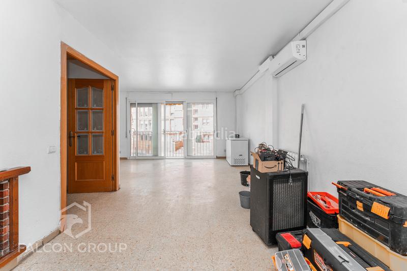 Foto 53d71444-c62d-4d20-b925-f64010a71540. Appartamento con camino riscaldamento parcheggio in Sant Sadurní d´Anoia