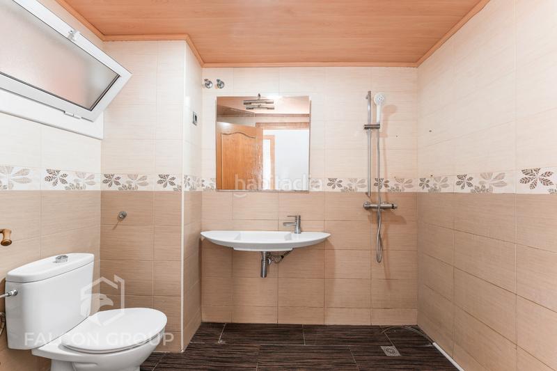 Foto 6445c31d-ec4c-428c-b087-255449289313. Appartamento con camino riscaldamento parcheggio in Sant Sadurní d´Anoia