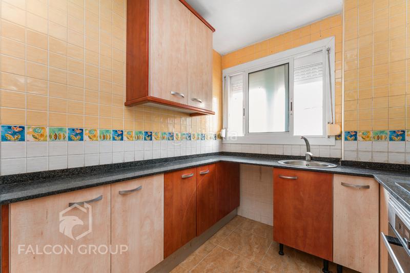 Foto 671de465-6c4b-4689-aecb-dd292b3139f8. Appartamento con camino riscaldamento parcheggio in Sant Sadurní d´Anoia
