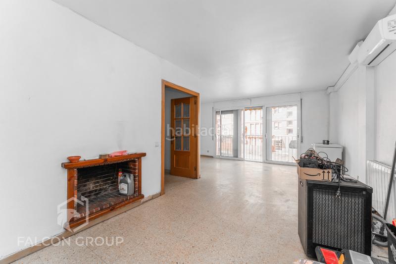 Foto 71a4384c-5810-417f-bbc8-65e051a0d2a3. Appartamento con camino riscaldamento parcheggio in Sant Sadurní d´Anoia