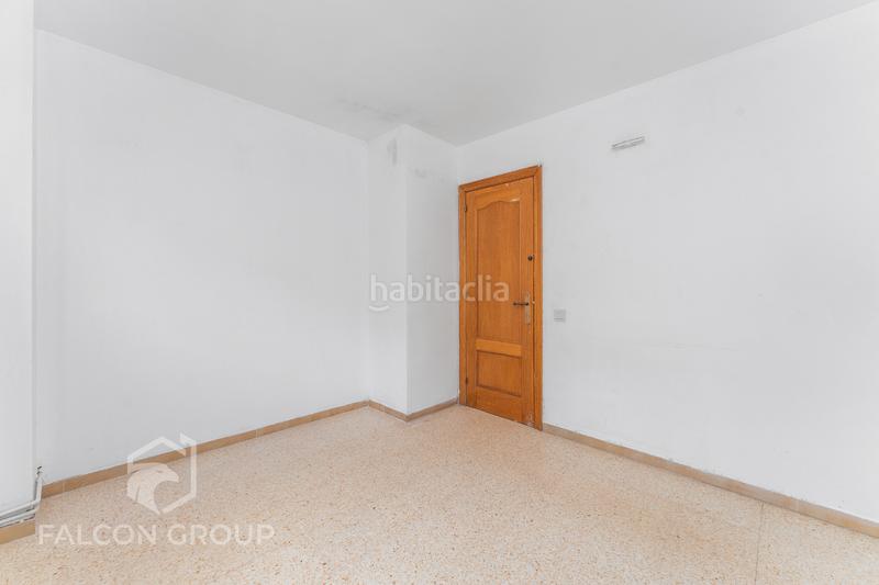 Foto 7c8741c4-5c47-4b87-88b1-7a8906a3cc8f. Appartamento con camino riscaldamento parcheggio in Sant Sadurní d´Anoia